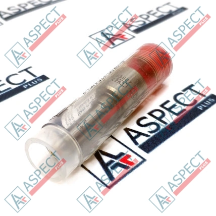 Розпилювач форсунки Bosch (0433171871) Doosan Оригінал