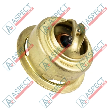 Thermostat Hyundai (XJAF-00412) Originalteil