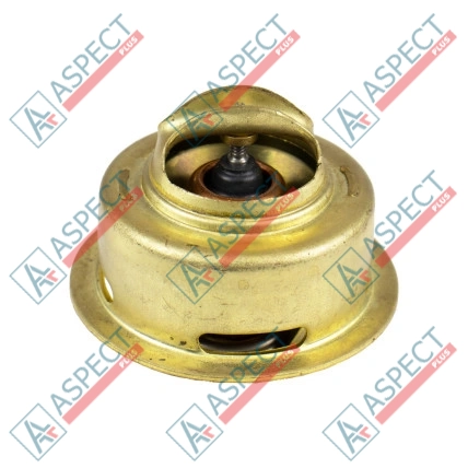Thermostat Hyundai (XJAF-00412) Originalteil