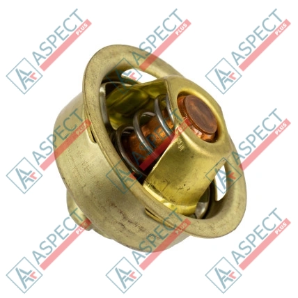 Thermostat Hyundai (XJAF-00412) Originalteil