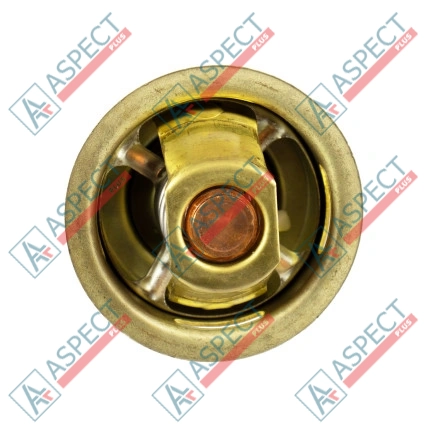 Thermostat Hyundai (XJAF-00412) Originalteil