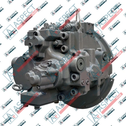 Hydraulische Pumpe Caterpillar 311-9542 Kawasaki HANDOK