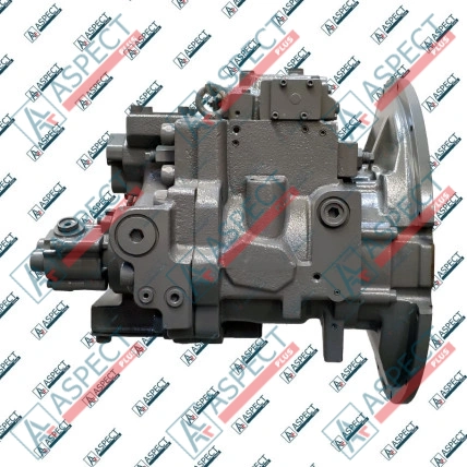 Hydraulische Pumpe Caterpillar 311-9542 Kawasaki HANDOK