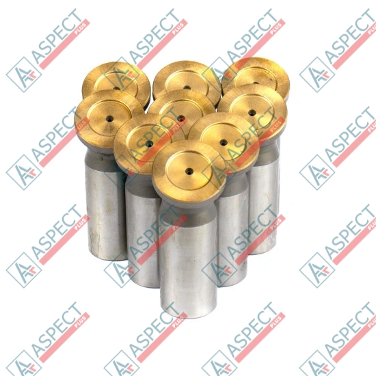 Piston shoe Kayaba MAG33, MAG26VP HANDOK