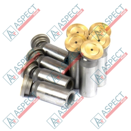 Sabot de piston Kayaba MAG33, MAG26VP HANDOK
