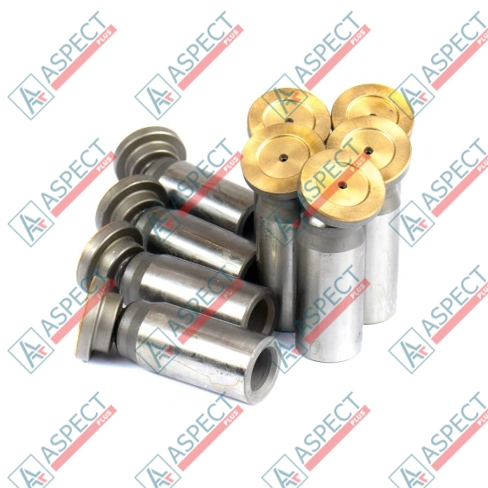 Piston shoe Kayaba MAG33, MAG26VP HANDOK