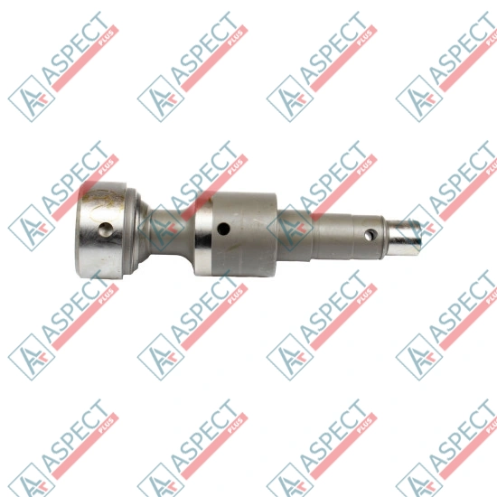 Center Pin Hitachi 8035539 HANDOK