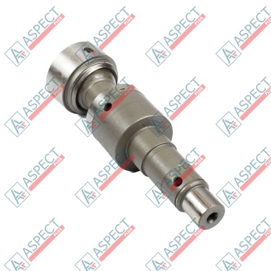 Center Pin Hitachi 8035539 HANDOK