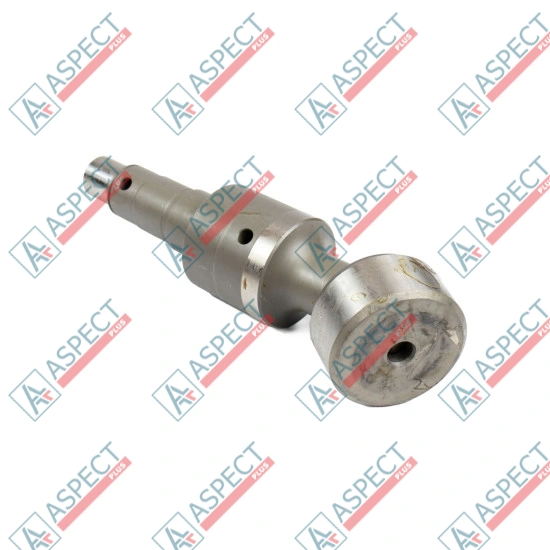 Center Pin Hitachi 8035539 HANDOK