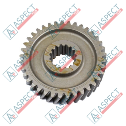 Engrenage de ralenti Hitachi 3104555 HANDOK