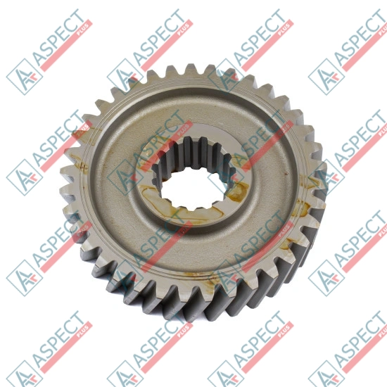 Idle Gear Hitachi 3104555 HANDOK