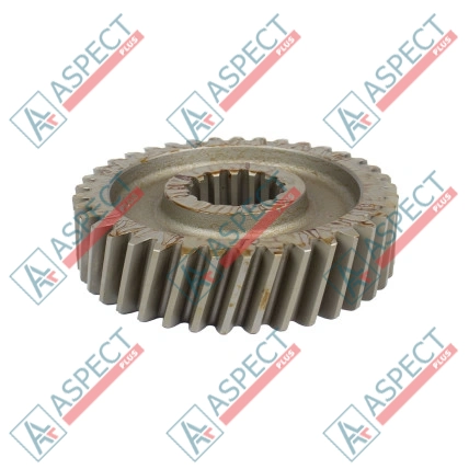 Engrenage de ralenti Hitachi 3104555 HANDOK