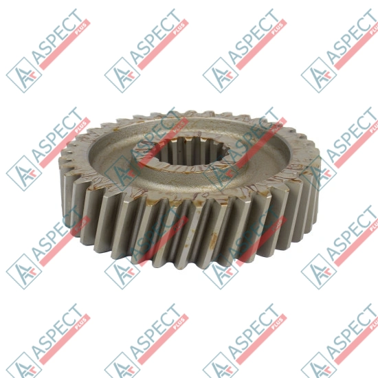 Idle Gear Hitachi 3104555 HANDOK
