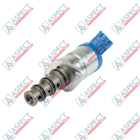 EPR Valve Hitachi 9254306 HANDOK