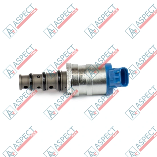 EPR Valve Hitachi 9254306 HANDOK