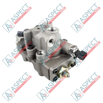 Assemblage du régulateur Hitachi 9266177 HANDOK