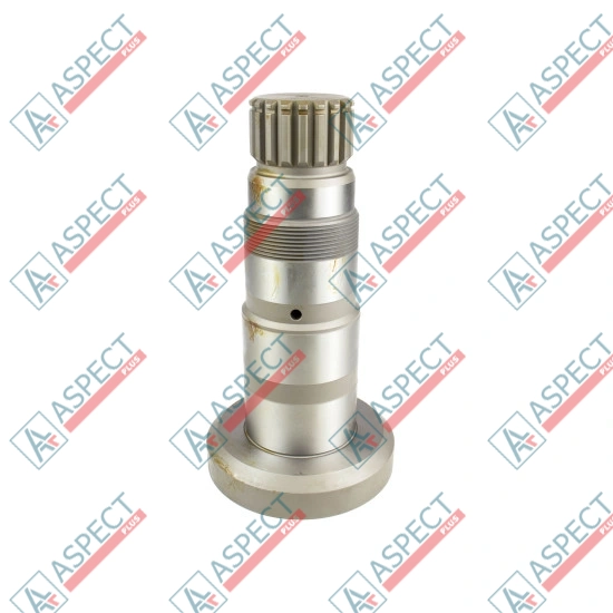 Driven Shaft Hitachi 2036808 HANDOK