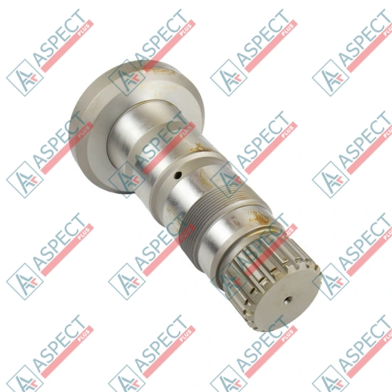 Driven Shaft Hitachi 2036808 HANDOK