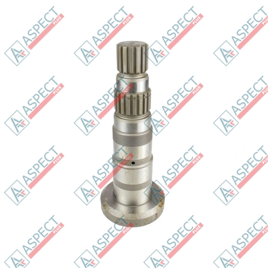 Drive Shaft Hitachi 2036807 HANDOK