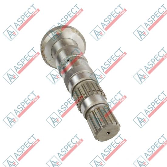 Drive Shaft Hitachi 2036807 HANDOK