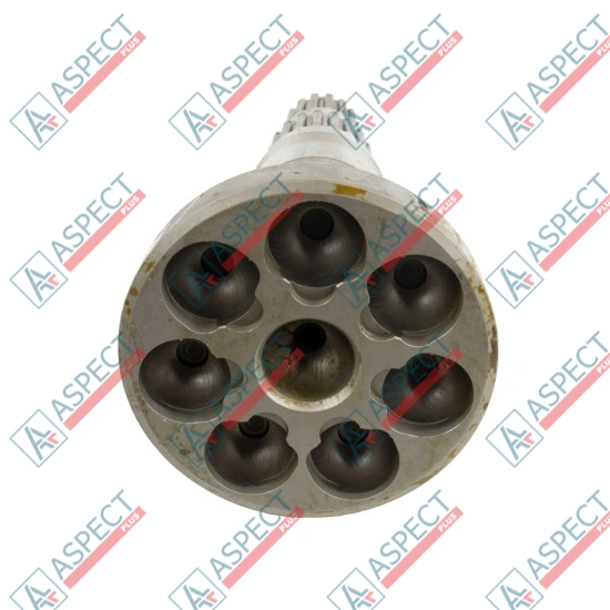 Drive Shaft Hitachi 2036807 HANDOK