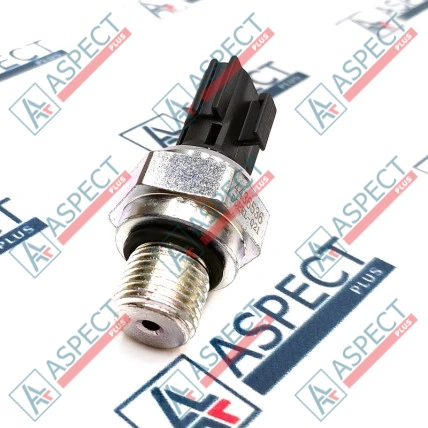 Capteur de pression hydraulique Hitachi 4436536 HANDOK
