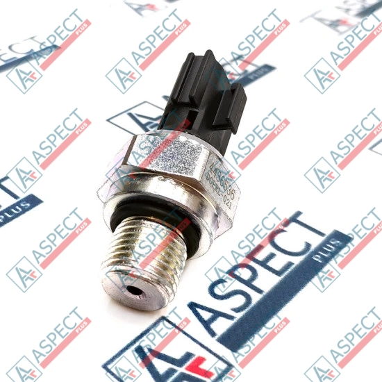 Hydraulic Pressure Sensor Hitachi 4436536 HANDOK