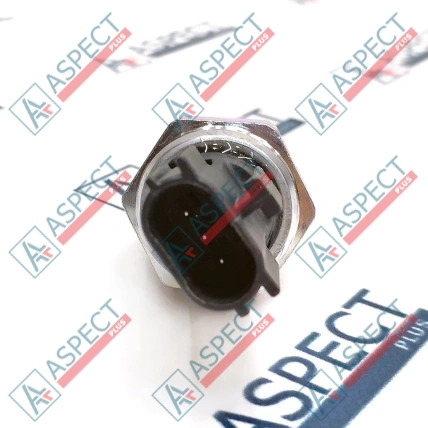 Capteur de pression hydraulique Hitachi 4436536 HANDOK