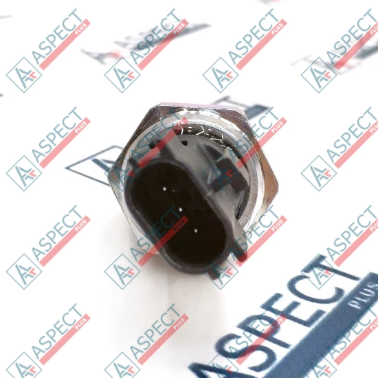 Hydraulic Pressure Sensor Hitachi 4436536 HANDOK