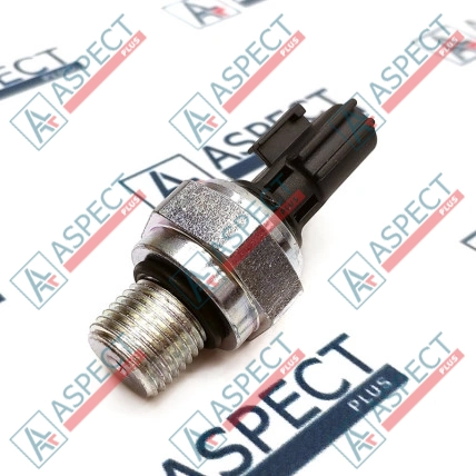 Capteur de pression hydraulique Hitachi 4436536 HANDOK