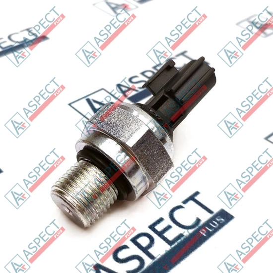 Hydraulic Pressure Sensor Hitachi 4436536 HANDOK