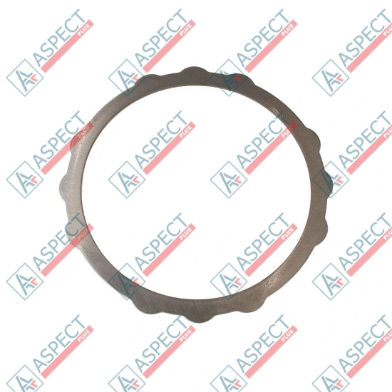 Separation Plate Kawasaki SA8230-13720 HANDOK