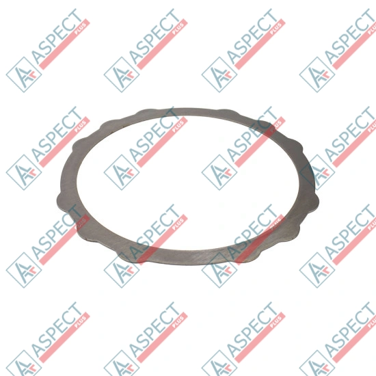 Separation Plate Kawasaki SA8230-13720 HANDOK
