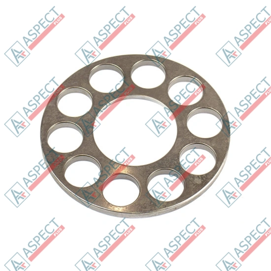 Retainer Plate Kayaba PSVD2-21, PSVL-42 HANDOK