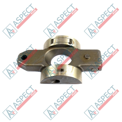 Plateau oscillant (basculeur de came) Kayaba PSVD2-21 HANDOK