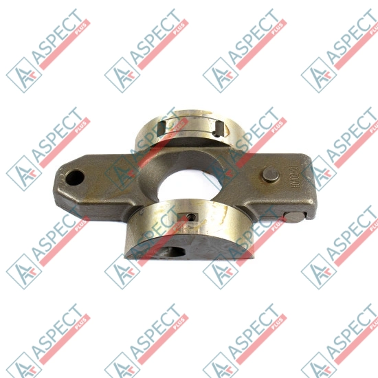 Swash plate (Cam rocker) Kayaba PSVD2-21 HANDOK
