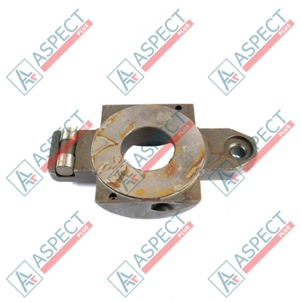 Plateau oscillant (basculeur de came) Kayaba PSVD2-21 HANDOK