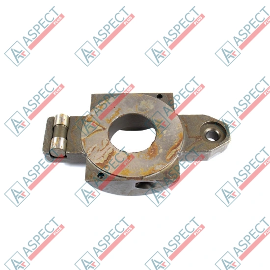 Swash plate (Cam rocker) Kayaba PSVD2-21 HANDOK