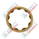 Friction Plate Nabtesco GM06VA, GM06 HANDOK