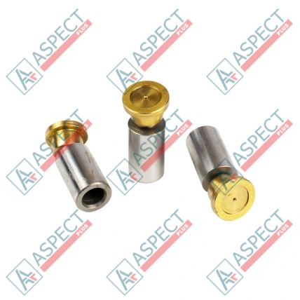 Sabot de piston Nabtesco GM06, GM06VN HANDOK