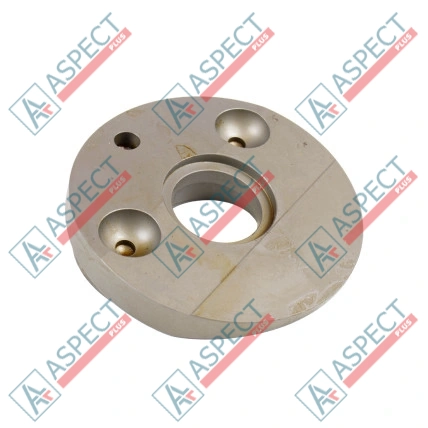 Plateau oscillant (basculeur de came) Nabtesco GM06VA, GM06 HANDOK