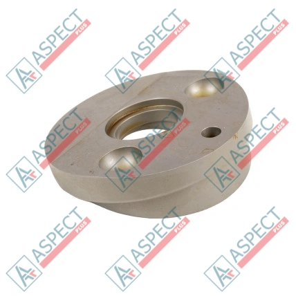 Plateau oscillant (basculeur de came) Nabtesco GM06VA, GM06 HANDOK