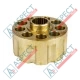 Cylinder block Rotor Nabtesco GM07VA, GM07VN HANDOK