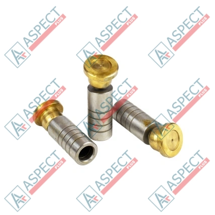 Sabot de piston Nabtesco GM07VA, GM07VN HANDOK