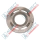 Valve plate Nabtesco XKAH-00897 HANDOK