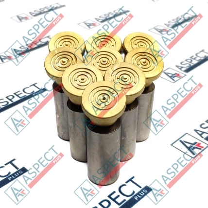 Sabot de piston Nabtesco GM18VL, GM18 HANDOK