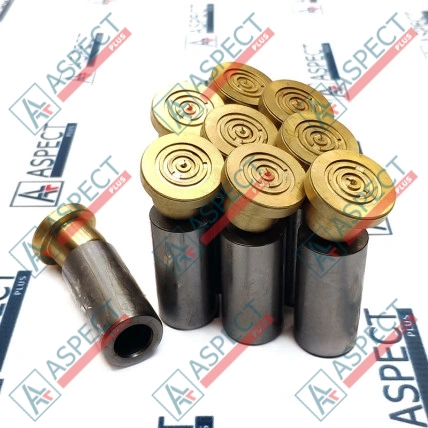 Sabot de piston Nabtesco GM18VL, GM18 HANDOK