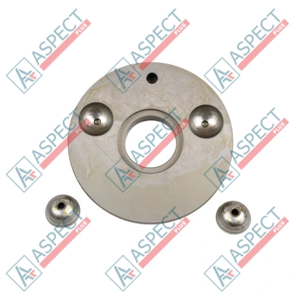 Plateau oscillant (basculeur de came) Nabtesco Doosan GM18VL, GM18 HANDOK