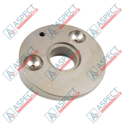 Plateau oscillant (basculeur de came) Nabtesco Doosan GM18VL, GM18 HANDOK