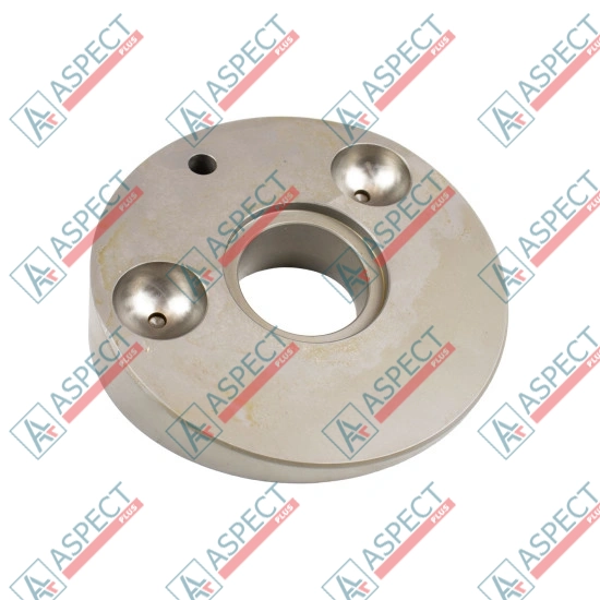 Swash plate (Cam rocker) Nabtesco Doosan GM18VL, GM18 HANDOK